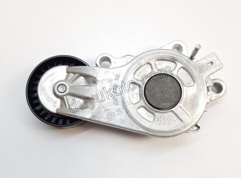 Alternatör (V Kayış) Gergi Rulmanı 1.6HDİ Euro6