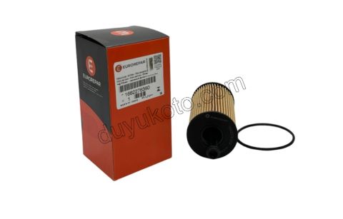 Yağ Filtresi 1.6İ 16V Benzinli YM1.4İ