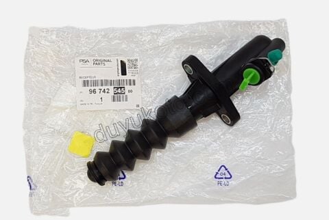 MERKEZ DEBRIYAJ ALT P3082 T9