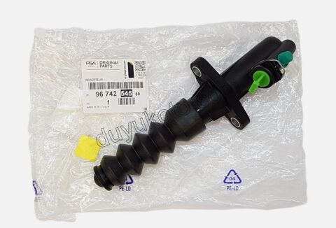 MERKEZ DEBRIYAJ ALT P3082 T9