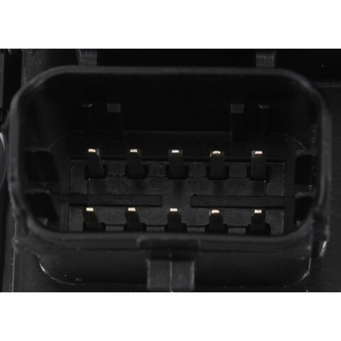 Süspansiyon Hava Kompresör C4PC