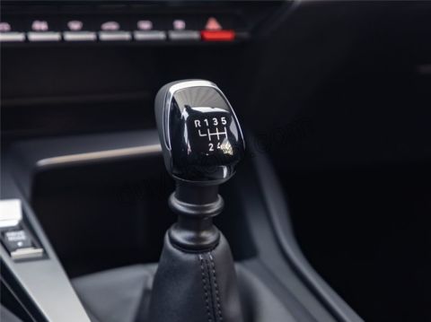 Vites Topuzu P2082 P3082