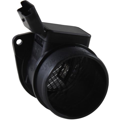 Motor Hava Akış Debimetresi 1.9D,Y.M 03/09 DW10 8V