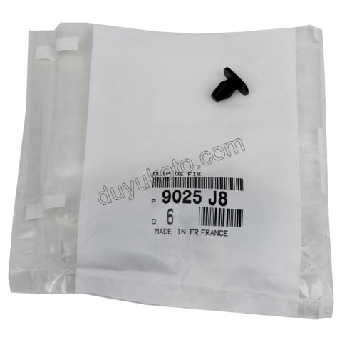 SEKMAN KAPI FITIL C52