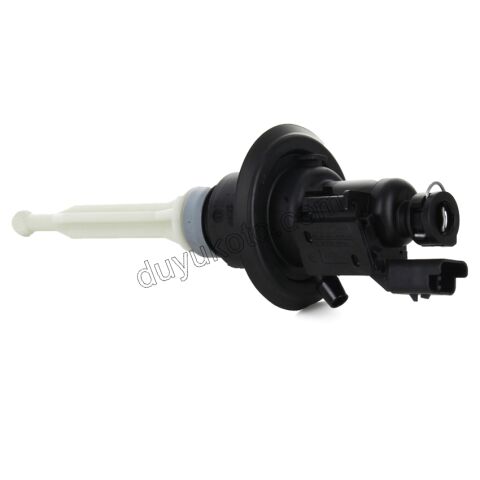 MERKEZ DEBRIYAJ UST PRT4 EC MOTOR