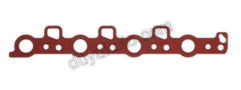 Motor Blok Contası   BXR3 DW10FUC DW10FUE FRD