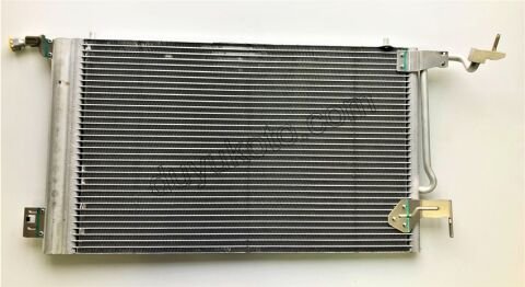 KONDANSER YM P306 YM PRT1 BENZINLI