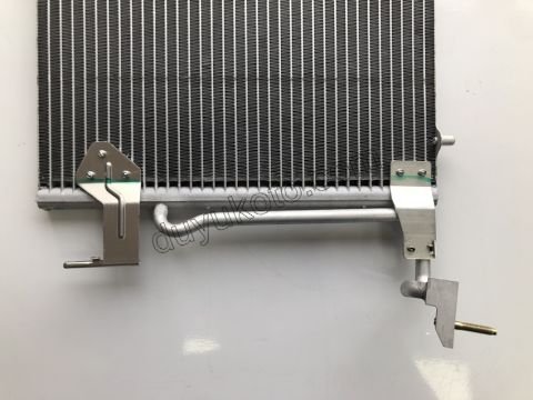 KONDANSER YM P306 YM PRT1 BENZINLI