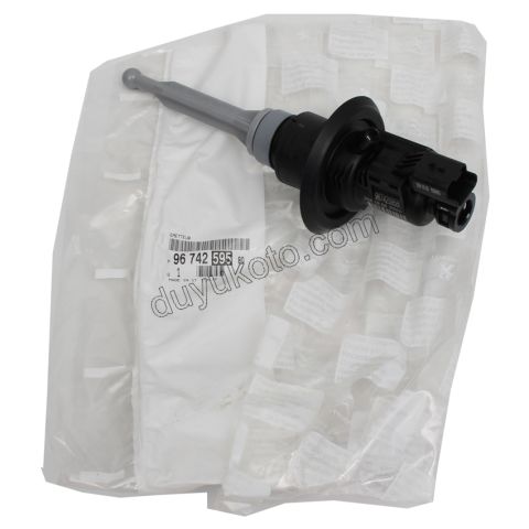 2019> Partner Rifter Berlingo Combo Doblo Proace City MERKEZ DEBRIYAJ UST P3082 T9