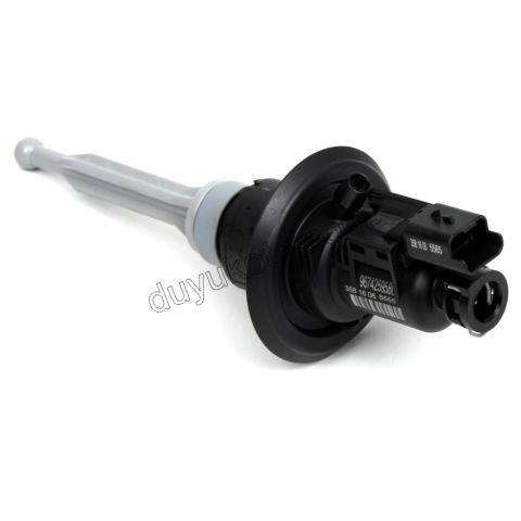 2019> Partner Rifter Berlingo Combo Doblo Proace City MERKEZ DEBRIYAJ UST P3082 T9