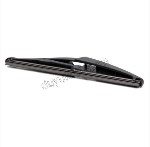 Arka Silgi Süpürgesi C5AIR OVAL