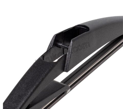 Arka Silgi Süpürgesi C5AIR OVAL