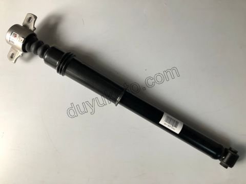 Arka Amortisör P30081 DS41 C42 TAKOZ+ KORUK+