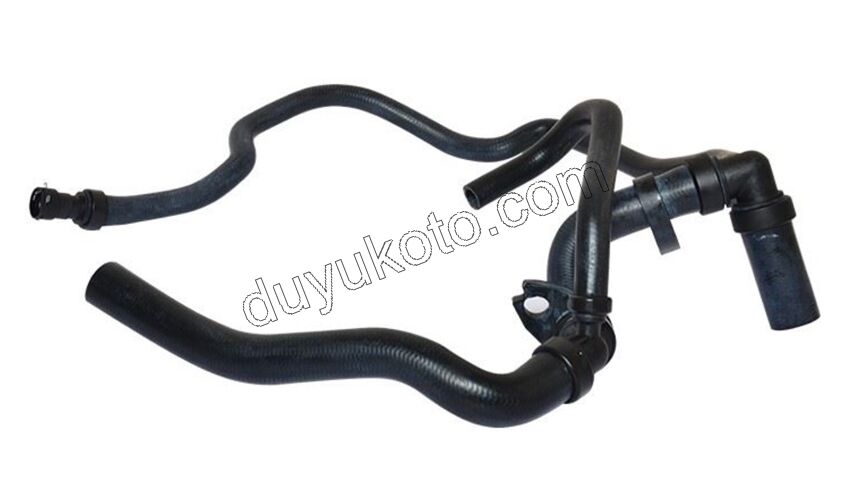 Radyatör Hortumu Alt EW10J4 P407