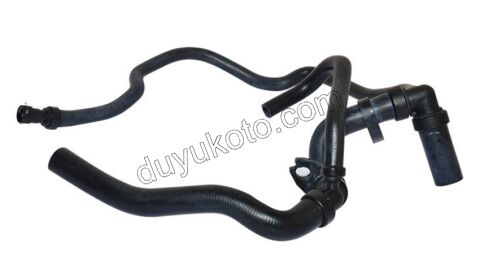 Radyatör Hortumu Alt EW10J4 P407