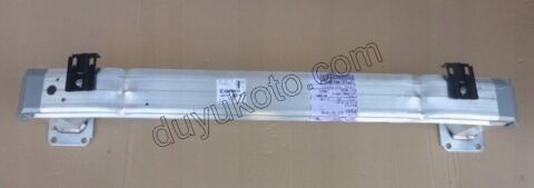 DARBE EMICI ON TAMPON UST PRT4 ALUMINYUM