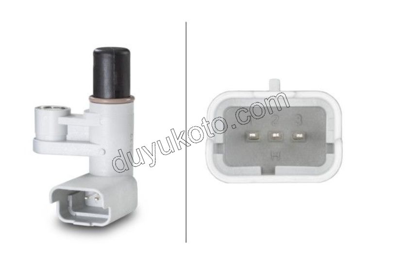 SENSOR EKSANTRIK KONUM EW10J4 9630595680