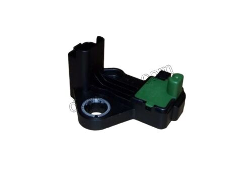 SENSOR KRANK DEVIR BXR3MQ EXP4 SCD4 EURO6 DW10F DW12R YESIL