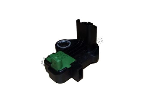 SENSOR KRANK DEVIR BXR3MQ EXP4 SCD4 EURO6 DW10F DW12R YESIL
