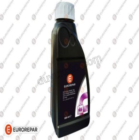Hidrolik Fren Yağı  DOT4 0.5LT