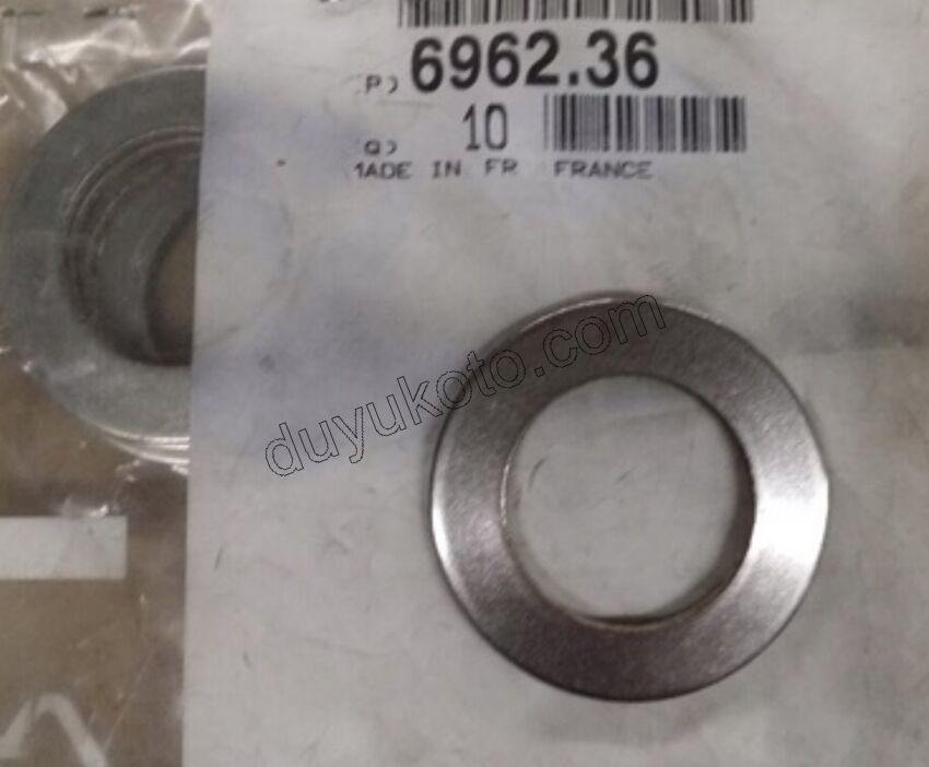 PUL RONDELA SANZIMAN PRIZDIREK