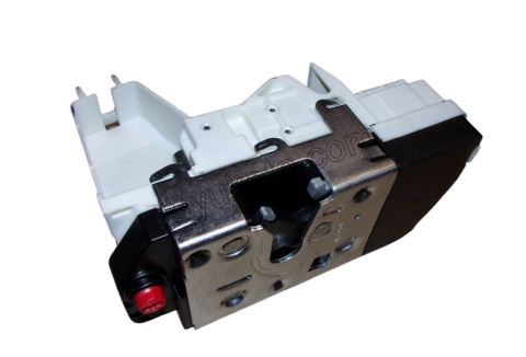 KILIT KAPI IC ARKA R P307