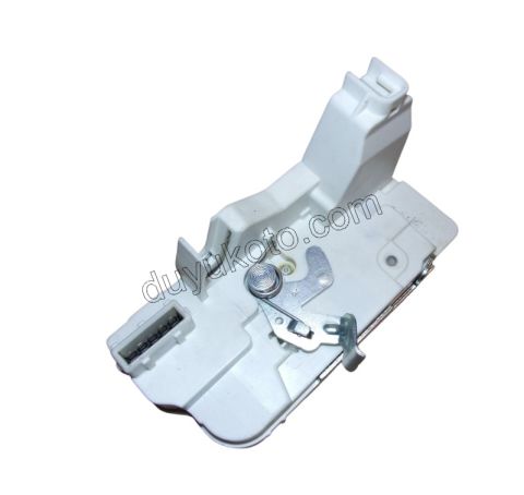 KILIT KAPI IC ARKA R P307