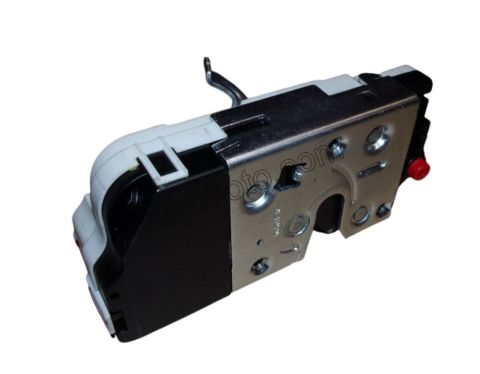 KILIT KAPI IC ARKA R P307