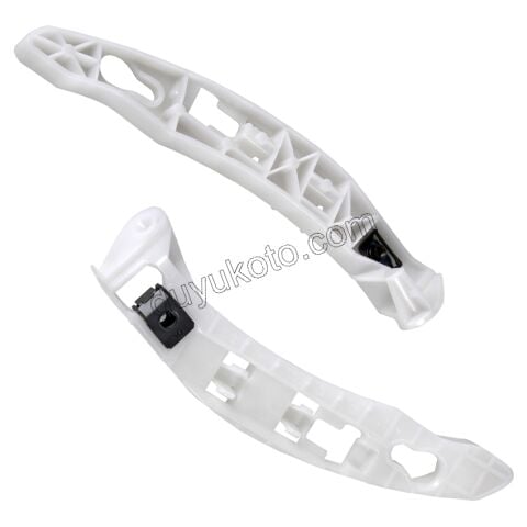 AYAK ARKA TAMPON TK R/L P2081