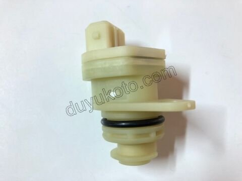 SENSOR KLM SINYAL P106 P206 P306 P307 PRT1 PRT2