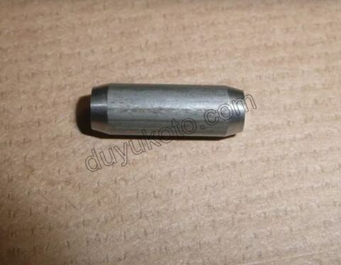 Volant Pim DW8 DV6F TU3 TU5JP4 DW10TD