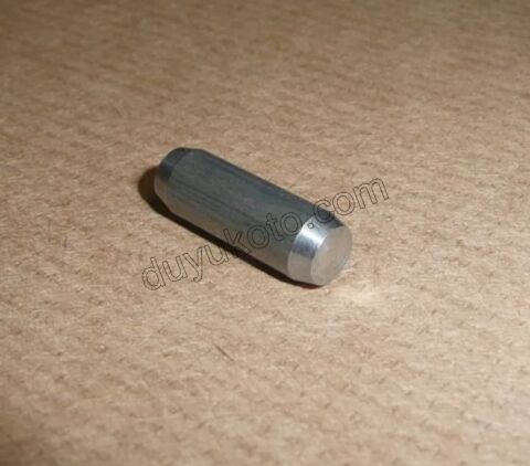 Volant Pim DW8 DV6F TU3 TU5JP4 DW10TD