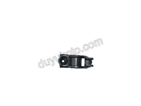 SUBAP HOROZU 1.4HDİ Euro4 02/11 1.4HDİ Euro5 12/16 1.6HDİ Euro5/Euro6