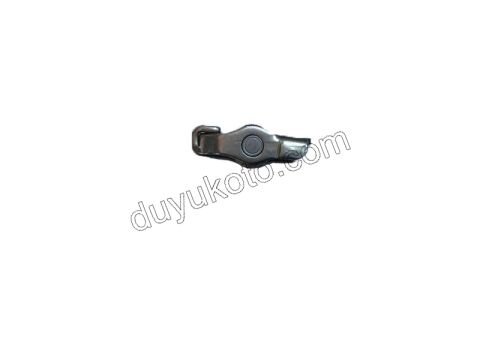 SUBAP HOROZU 1.4HDİ Euro4 02/11 1.4HDİ Euro5 12/16 1.6HDİ Euro5/Euro6