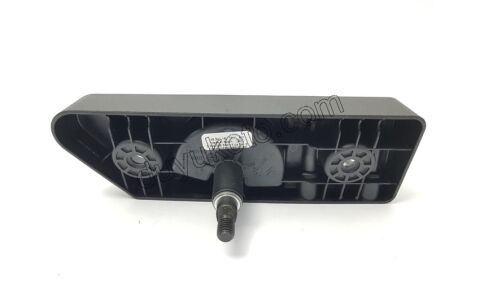 Arka Cam Silgi Motoru Bağlantı Ayağı   C4PC