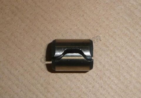 Silindir Kapak Marş Motor Merkezleme Burcu 1.6HDİ Euro5