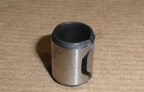 Silindir Kapak Marş Motor Merkezleme Burcu 1.6HDİ Euro5