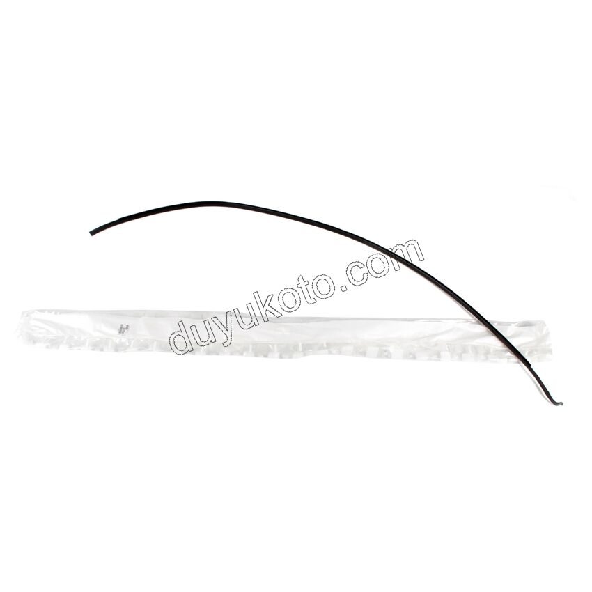 CITA TAVAN R P107 C1