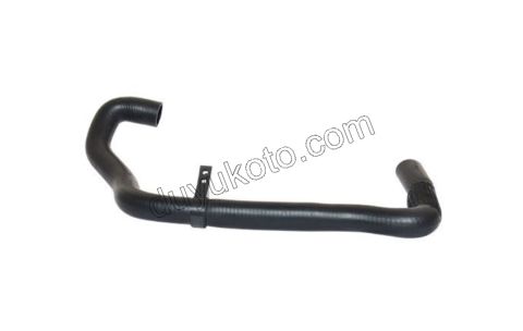 Radyatör Hortumu Alt P106 Klimalı TU3JP TU5JP L3