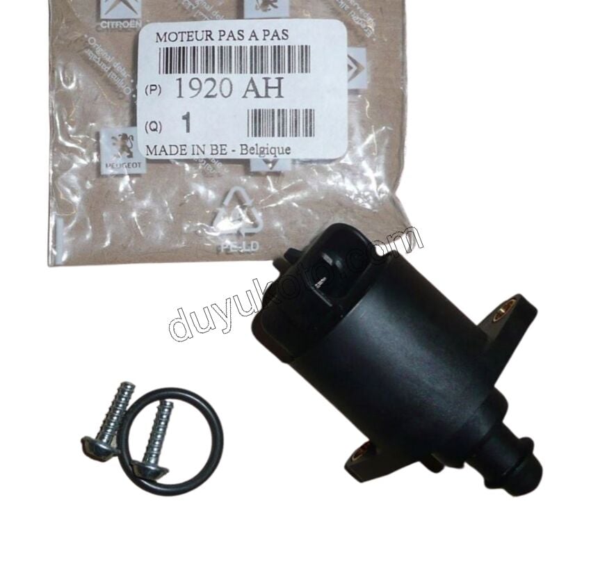 ROLENTI ELEKTROVANA YM P206 TU3JP SB35/00