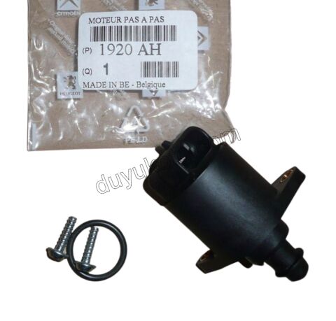 ROLENTI ELEKTROVANA YM P206 TU3JP SB35/00