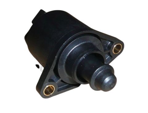 ROLENTI ELEKTROVANA YM P206 TU3JP SB35/00