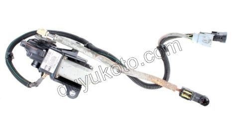 Vites Aksiyoneri   AM6