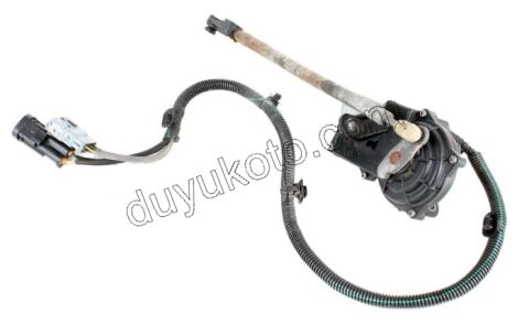 Vites Aksiyoneri   AM6