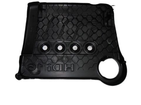 KAPAK KULBUTOR UST KAPLAMA C31 DV4TED4