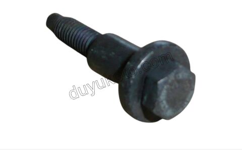 CIVATA FAN BAGLANTI 6X100-37