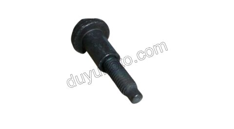 CIVATA FAN BAGLANTI 6X100-37