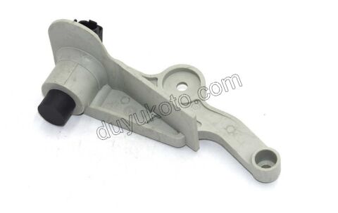 SENSOR VOLAN GRI TU3 TU5 AYAKLI AL4 SANZIMAN 9639999980