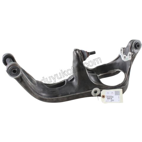 Ön Sol Taşıyıcı (Akson) P407