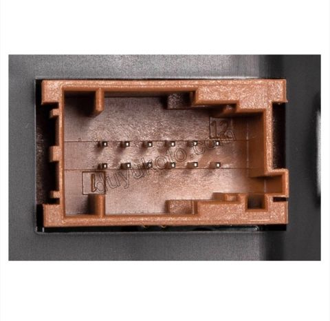 EKRAN DIJITAL YOL BILGI PRT3 P407 P30081 C53